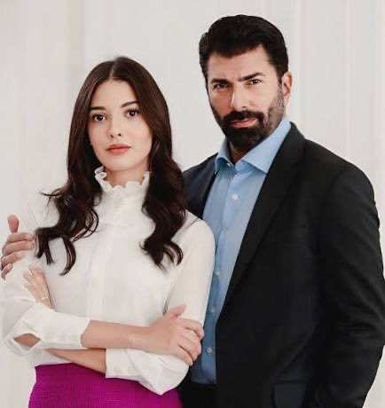 flu_tu_ra's tweet photo. #esaret #orhun #hira https://t.co/tCKLvLPlIh