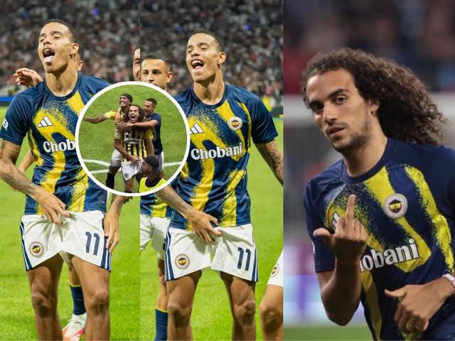 cotardtako's tweet photo. @12numaraorg @MHK_Resmi Pascal yaptı diye hayatı bitti mk size yoksa bize de yok https://t.co/SsJro3vEK1