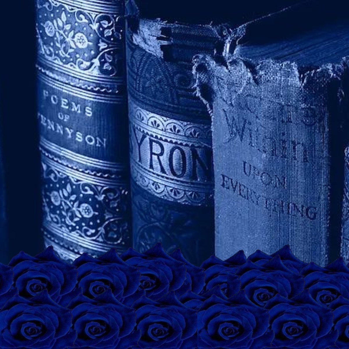 psychoamongu's tweet photo. _pinned_
”it's my work is to listen to you and understand you, if that make you feel better.”🛋️🧠
★ #parodytwt #amongusrp #amongusoc #amongus  ★ https://t.co/0PimkDN20G