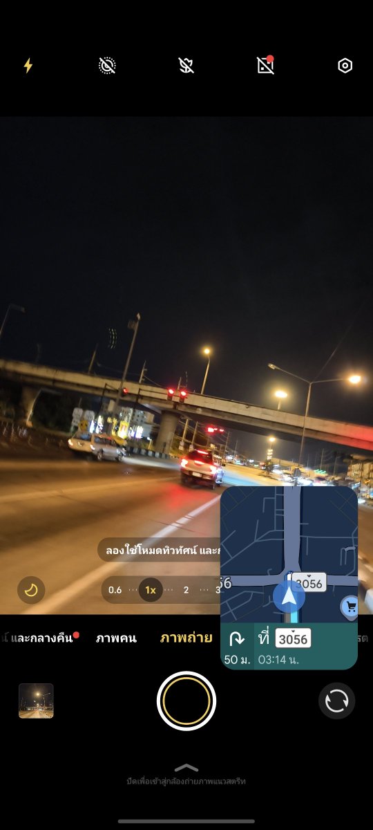 BNn2051440's tweet photo. ขับรถมา10 กว่าโลไม่ออกมารับเฉย ( พอเลยแบบนี้ )ดูเม้น
#โรจนะ https://t.co/qoYpxxUtb4
