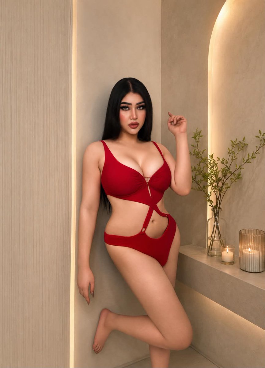 nevuite's tweet photo. #ladyboy_riyadh 
#ladyboy_saudi 
#ladyboy_both_in_Riyadh 🍒🍓 https://t.co/KGszq0M5NB