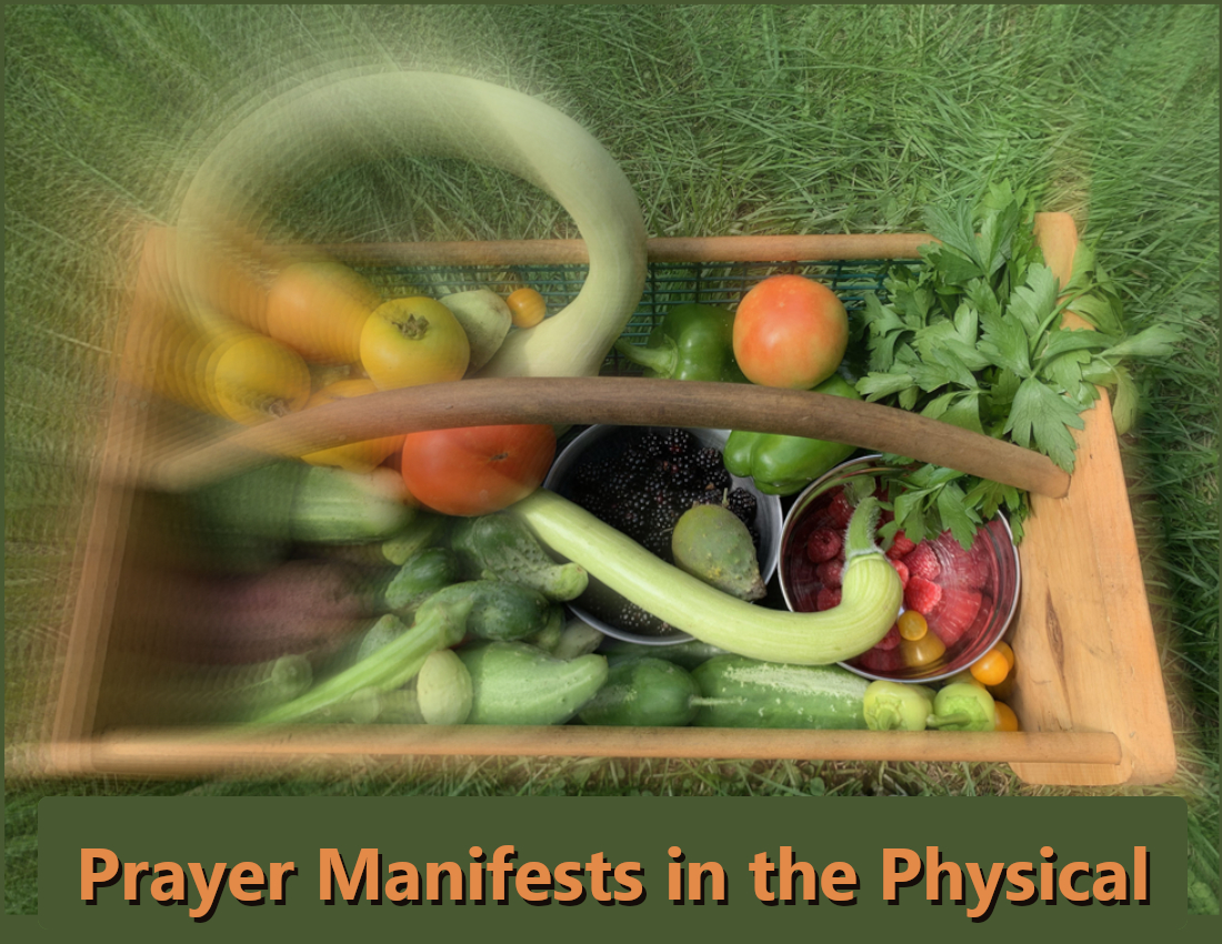 gourdonville's tweet photo. #prayer manifests in the physical - Prayer works - a Christian's most #powerful weapon in #spiritualwarfare
https://t.co/ZA5KiRQ0Xa https://t.co/IHSNJZyVEQ