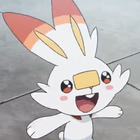 acervoscorbunny's tweet photo. @acervoshellos https://t.co/1TfLQvLXB2