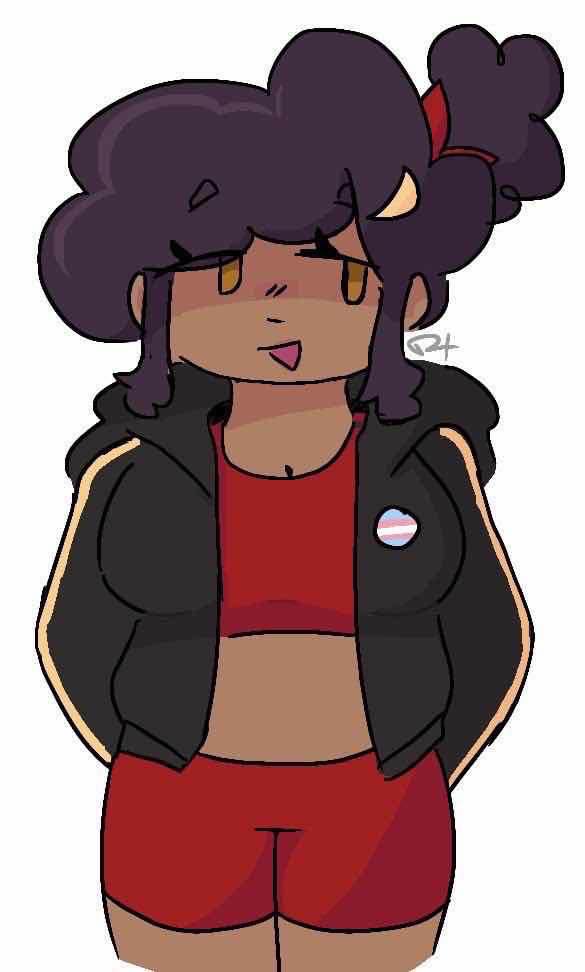 graceywaceyyyy's tweet photo. This is my sonas!! Meee!!!!

( I ain’t draw the second thing )

#osc #objectshows #osctwt #sona https://t.co/5IP52MFg1w