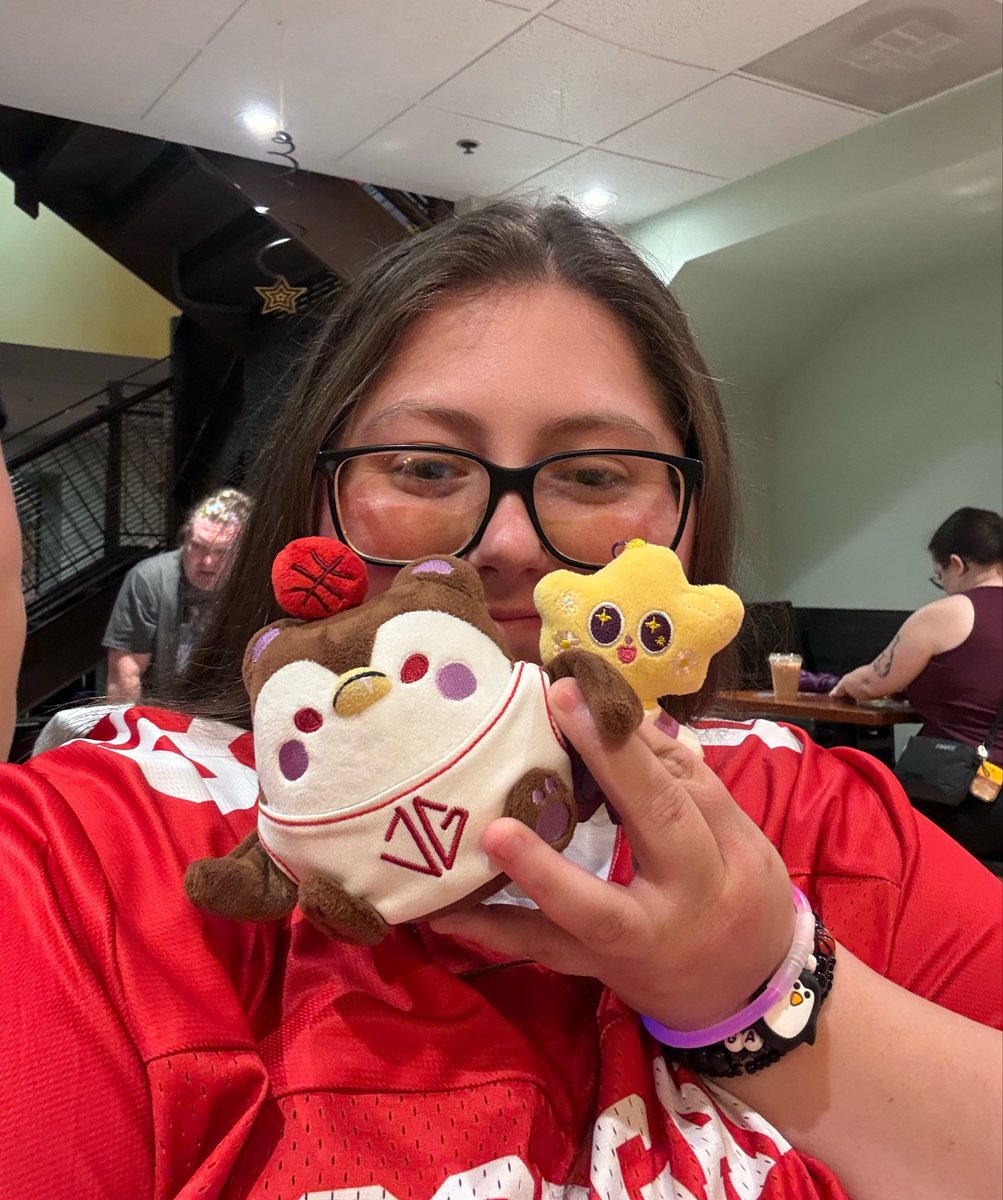 J0ssCakes's tweet photo. Ofdo cupsleeve 🥹 pt1 besties

#JossGawinFMinDC #JossGawin #จอสกวิน https://t.co/schHPAKwwZ
