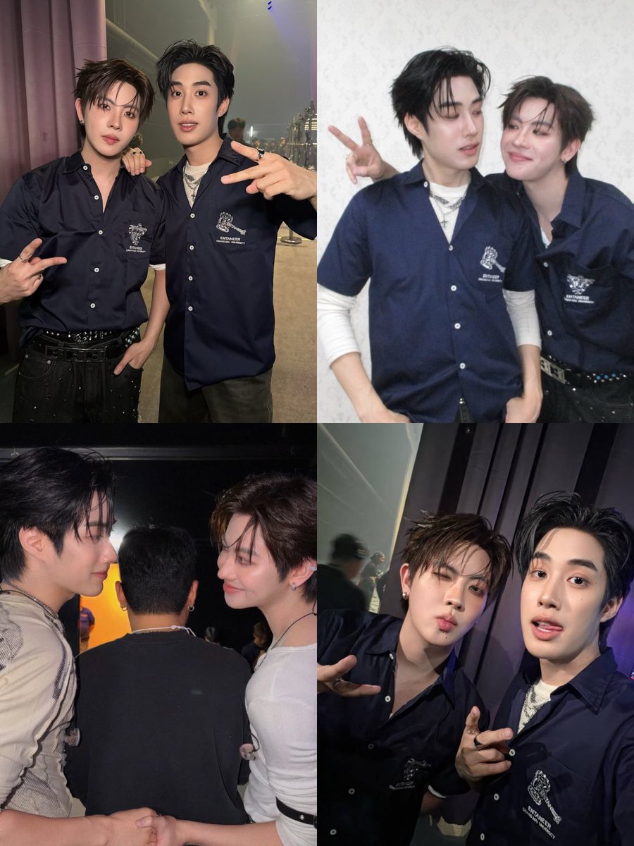 MsPeaCCKK's tweet photo. เชียงใหม่ทีไรสุดจะเริ่ดตลอด!!! สมกับถิ่นเมืองหลวงติดฝน https://t.co/F7IXJURR4V