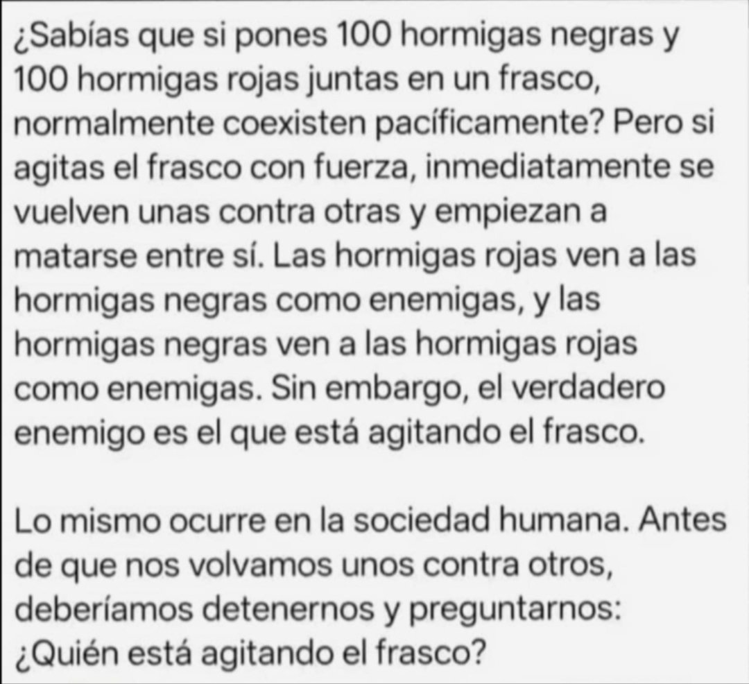 ventimperio's tweet photo. @IdiazAyuso https://t.co/fVznPidNIO
