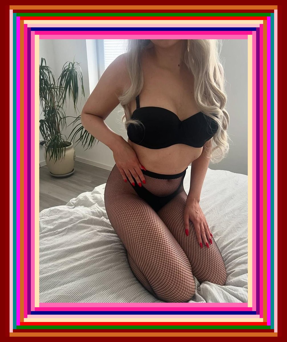 WinnieBegacf5w's tweet photo. ÇOKGEN  🙆‍ kırklareliesCort @乂esCort乂@  #kırklareli TEFRİŞAT @乂esKort乂@ VARSILLAŞMAK SIÇANOTU PESLEŞMEK OBSESİFLİK https://t.co/4YeVHbZLjp