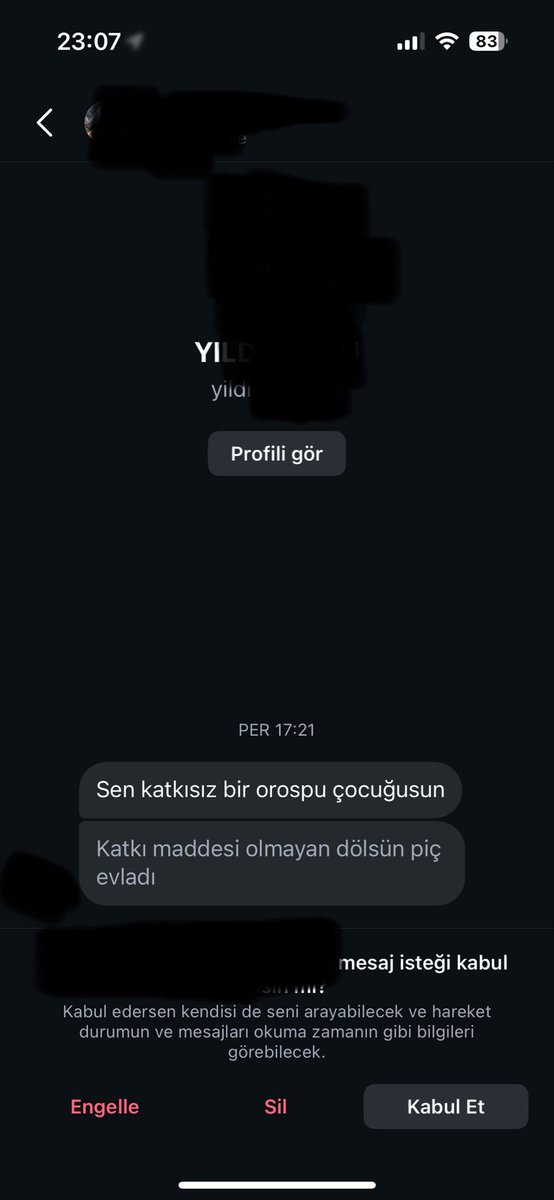 jambymotion's tweet photo. İçerik üretirken insanların iç dünyasına bu kadar dokunacağımı düşünmemiştim. https://t.co/r9D0O5VhRt