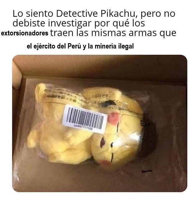 LiamInvestiga's tweet photo. https://t.co/wJfcKoSsS3