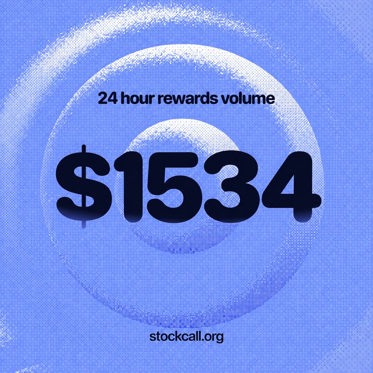 Stockcallcc's tweet photo. https://t.co/QL2m8xlCGB