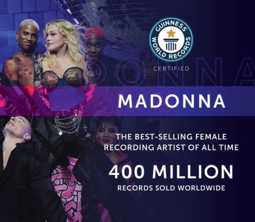 kingcapitu's tweet photo. @emezombieboy @fesluverotica @Alex07cunha a taylor só foi usada devido ao seu parâmetro que a madonna tem mais anos de carreira que a gaga já que as duas debutaram na mesma época

e sim, madonna vendeu mais que as duas. ela não precisa de pau de ninguém ao contrário da gaga que precisa do bruno

E AGORA? https://t.co/eDBEWHLhUM