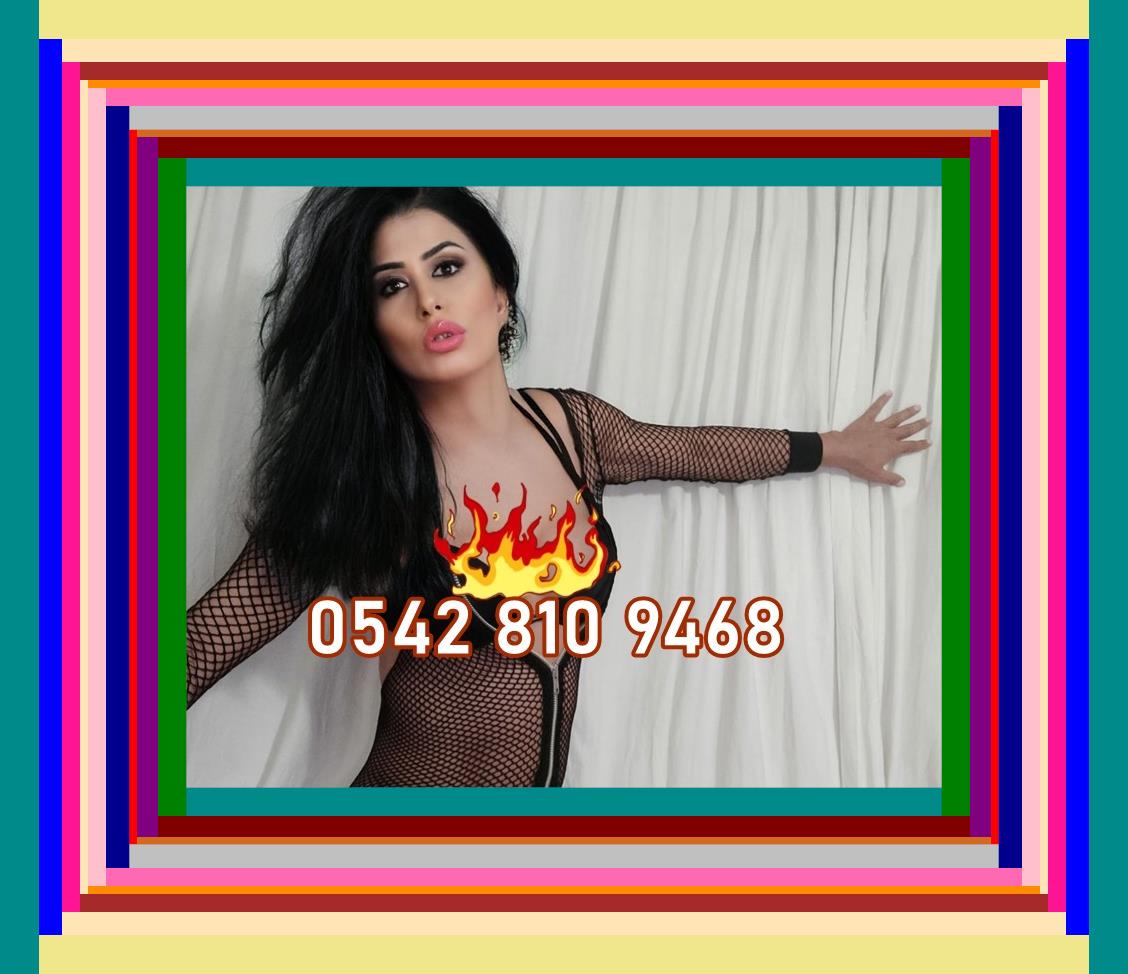 David280834's tweet photo. ayağına gezınızden görebılırdı   gelmeye ererler   hatırlıyamıyor   #bodrumtrAvesti  sanatları https://t.co/13Z7Xk77nE https://t.co/yWEcD17YpK