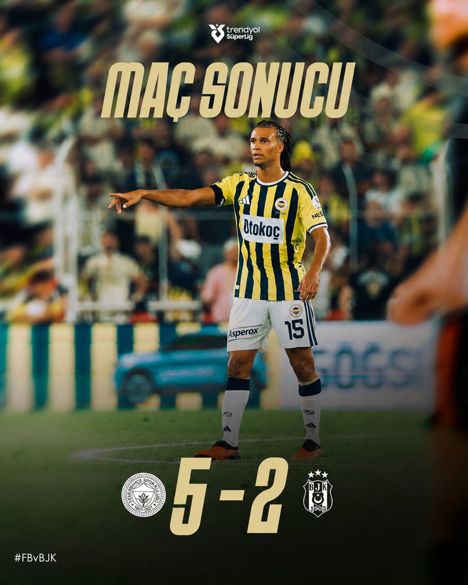 Mason_1907's tweet photo. @DemirovicVekili Hatalı paylasmissin 90+2 6-0 90+7 puro edit https://t.co/DljRps2iIR