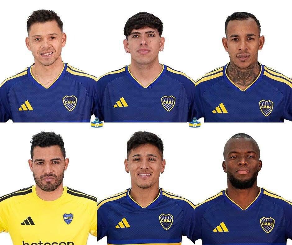 solaristaok36's tweet photo. 🚨💸 Oficialmente queda comprobado (por milesima vez) que la AFA es bostera!!!

 Increible que las consecuencias para Boca sean diferentes que para otros clubes, no entiendo como sigue de presidente Claudio Tapia.

Lo de Tapia es un caso serio, sea o no tu club favorito, no podes https://t.co/5xOeLjZA7l