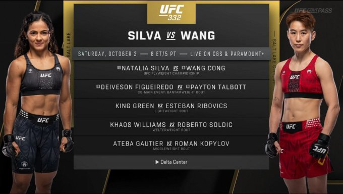 PicosBarber's tweet photo. I am officially retiring from watching MMA. https://t.co/b8nu6BKUer