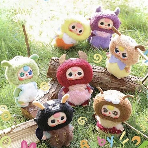 Lose4Cass's tweet photo. awww Anonymous just bought princess blind boxes ! on Throne!! Thank me after you double it :3  

https://t.co/V1MOq9Zlez https://t.co/JlsI0ikqOi