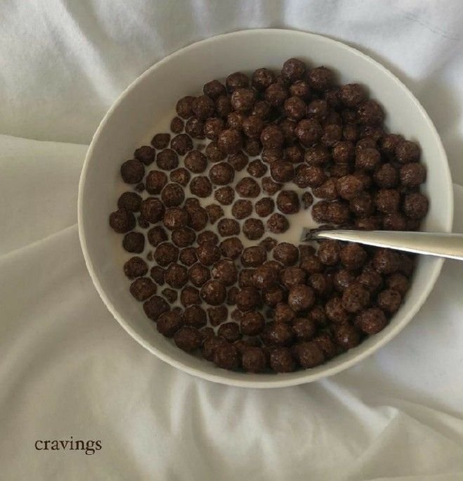 Mb3_Monkei's tweet photo. Fome de um chocolate bem delicioso https://t.co/dYTaebHPPI