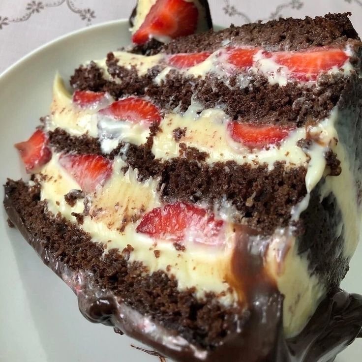 Mb3_Monkei's tweet photo. Fome de um chocolate bem delicioso https://t.co/dYTaebHPPI