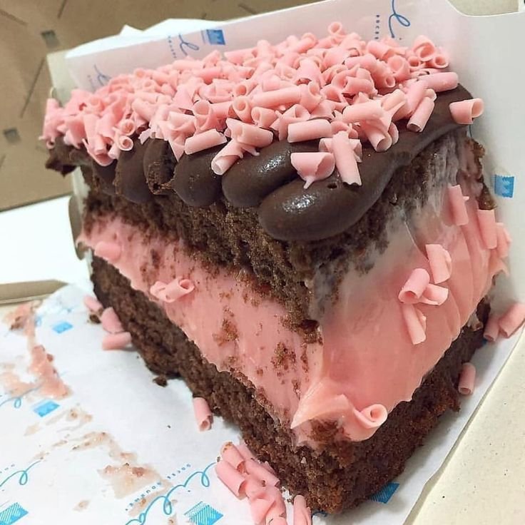 Mb3_Monkei's tweet photo. Fome de um chocolate bem delicioso https://t.co/dYTaebHPPI