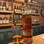Photo by Declan H 🥃 (@sirdeco)