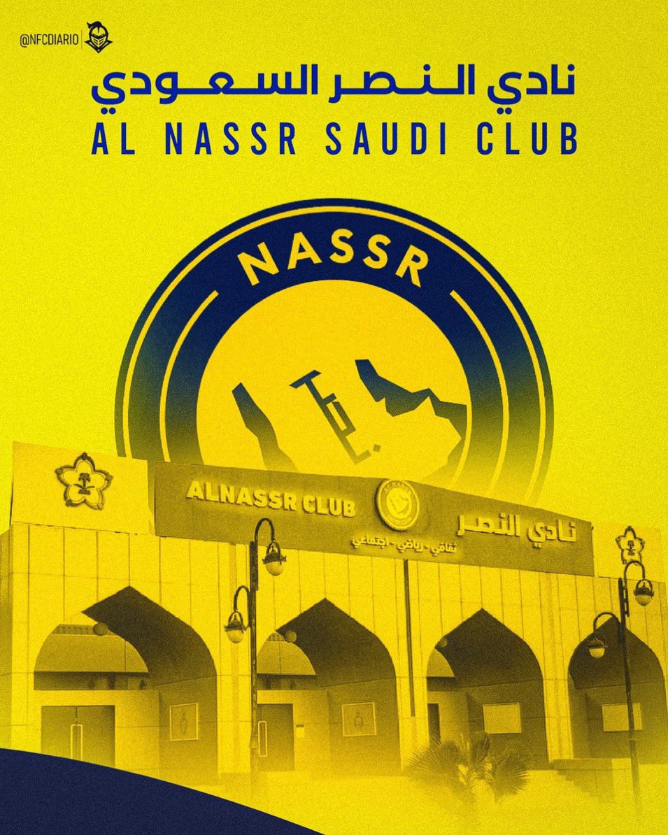 sLe5b's tweet photo. الف الف مبروك مو للاتحاديين للرقابه استمتعو والنصر يدمر ويله ي هلال استحوذ على كل شي بعد الدعم الملياري مالك عذر يا المدلل حسبي الله ونعم الوكيل ترا ذا والله النصر مو اسرائيل 😭💔💔!!

#النصر #الخيبري
#انج #Ronaldo  #النصر_الاتحاد https://t.co/45nnSWb9fR
