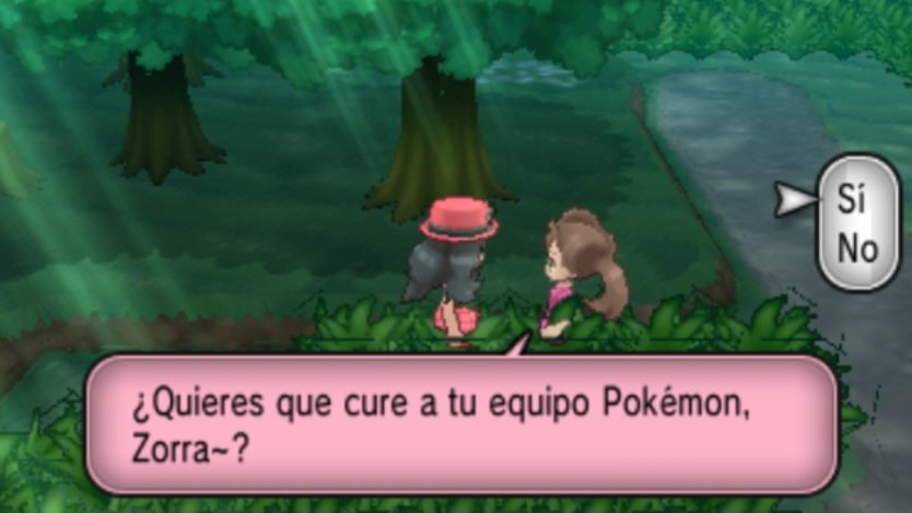 leugimlpz's tweet photo. me voy a terminar aburriendo más adelante, pero ahora mismo no https://t.co/ORVJTlv7mP