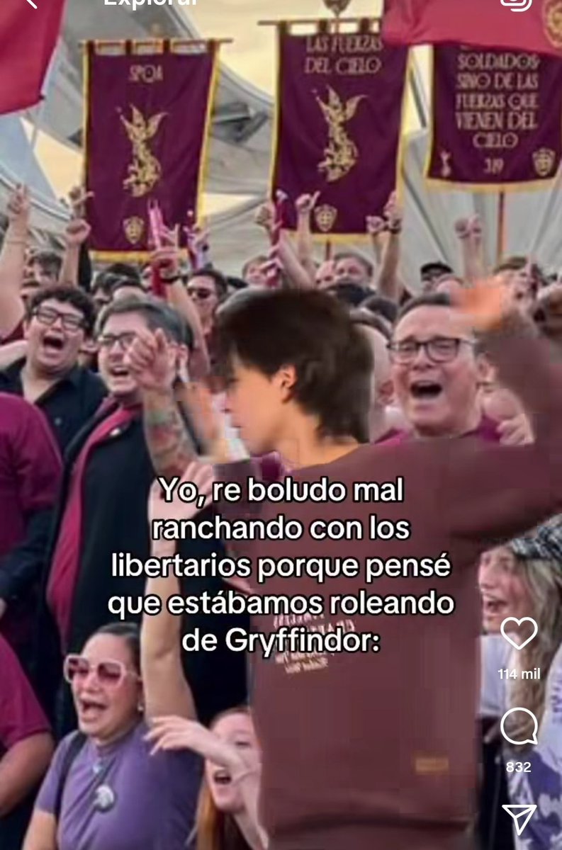 mandarinandea's tweet photo. LPM SON ESTE https://t.co/XpVXLPhg3p