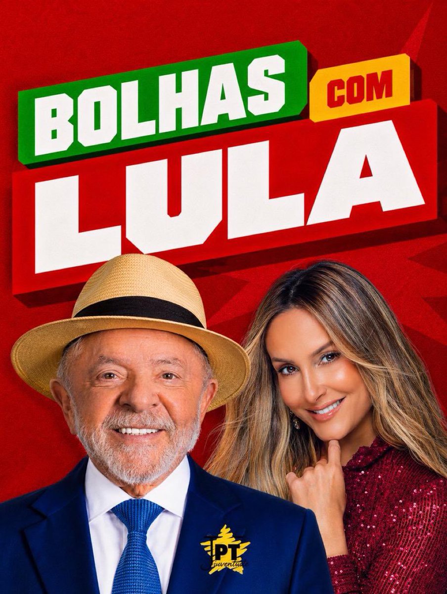 bruno_eug1's tweet photo. faz o L https://t.co/0W26T4YTAm