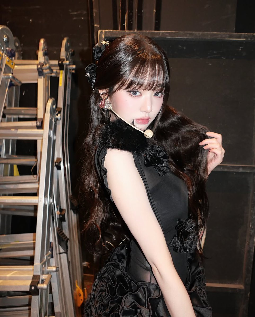beaucutegirl's tweet photo. 굿모닝 🌿 
행복하고 웃음 가득한 하루 보내세요 🍀 https://t.co/wF9iGGEJEm
