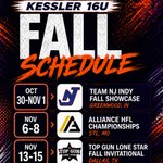 Photo by Unity/R.O.I.-Kessler 16u (@roimidwest)