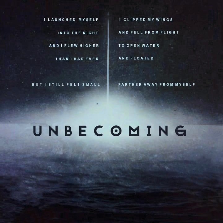 starset_stats's tweet photo. Unbecoming (2017) has passed 15 million streams on Spotify

(As of September 5, 2026) https://t.co/oiPMdRV6uD