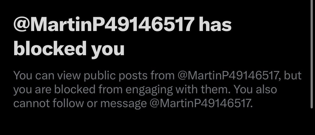 thatgoythere's tweet photo. @MartinP49146517 @AltPerspec @RobertWeidner11 @CarlPendleton6 Confront a Catholic with scripture https://t.co/nEV9lgrHsH