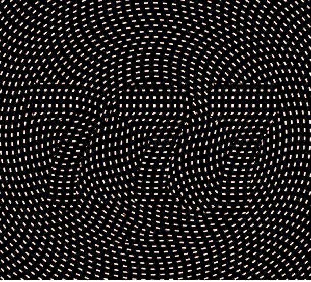 onmyway1133's tweet photo. Eye test

What do you see? https://t.co/vtkYMBBUdn