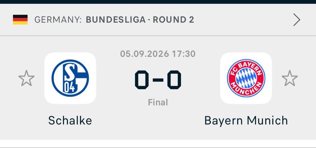 principaldc99's tweet photo. This match is not ordinary seh @USArmy @USNavy @POTUS46Archive @USArmyReserve @USArmyEURAF @FIFAWorldCup @FIFAcom @ChampionsLeague @EuropaLeague @UEFA @UEFAEURO @OfficialPDPNig @OfficialAPCNg @nnpclimited @USBTSARMY @Gotham1907 @Superman @officialEFCC @icpcnigeria @FBI 

Please investigate this two clubs 😭😭😭