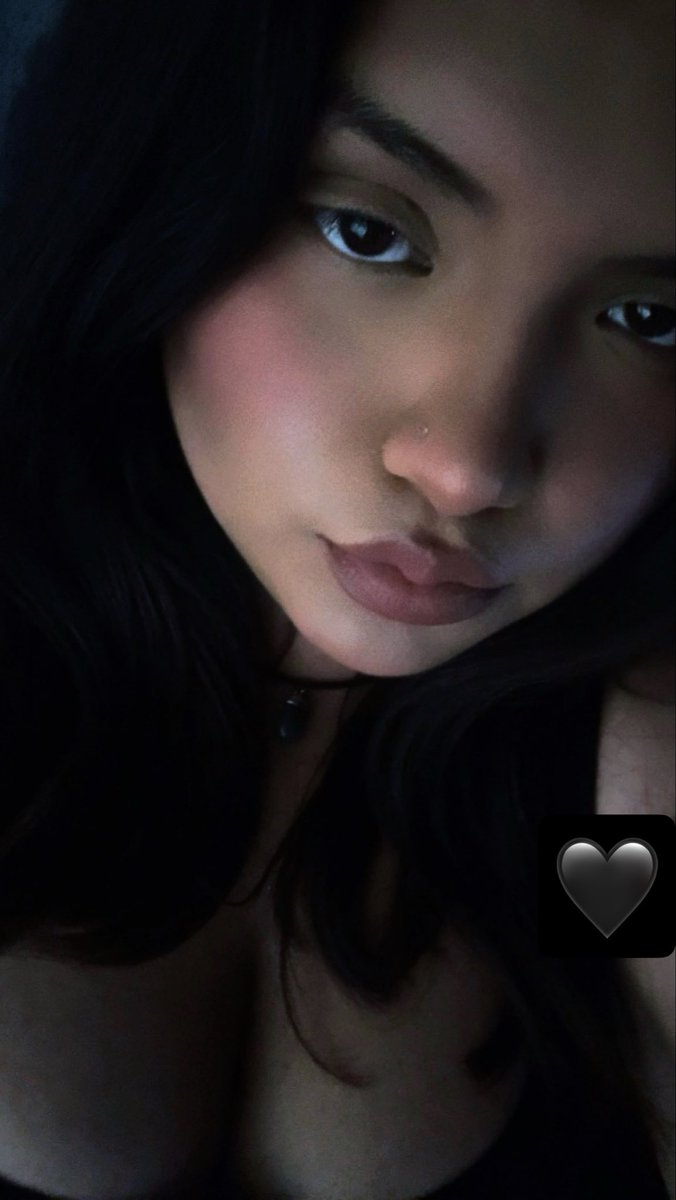 stablesyd's tweet photo. 🖤🖤 https://t.co/S1hGr5LYM7