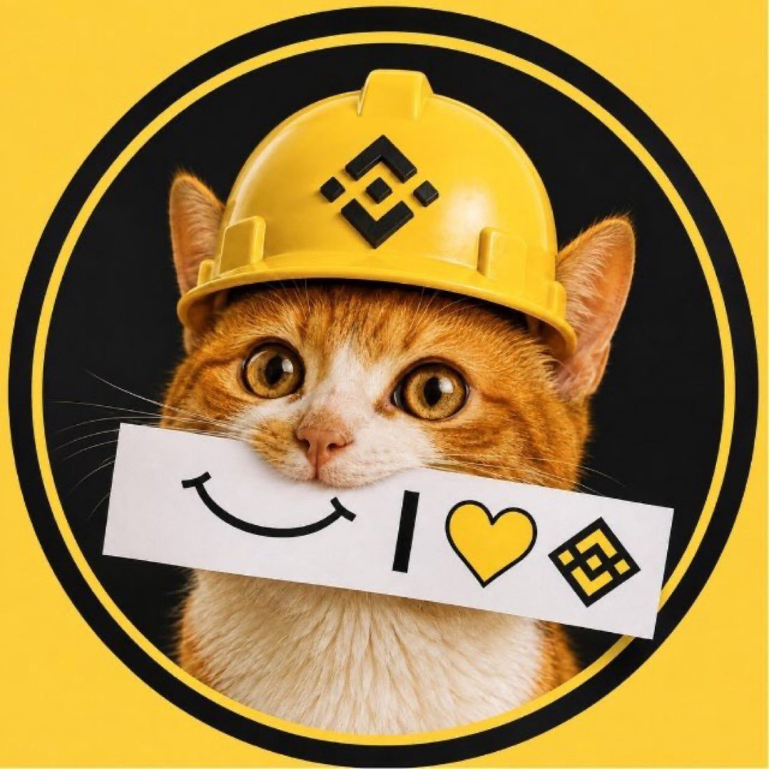 ScottS1416's tweet photo. You can't fake a community!

$BNBCAT has one of the best out there. 

God candle is imminent, position accordingly! https://t.co/H3yksoY0cy