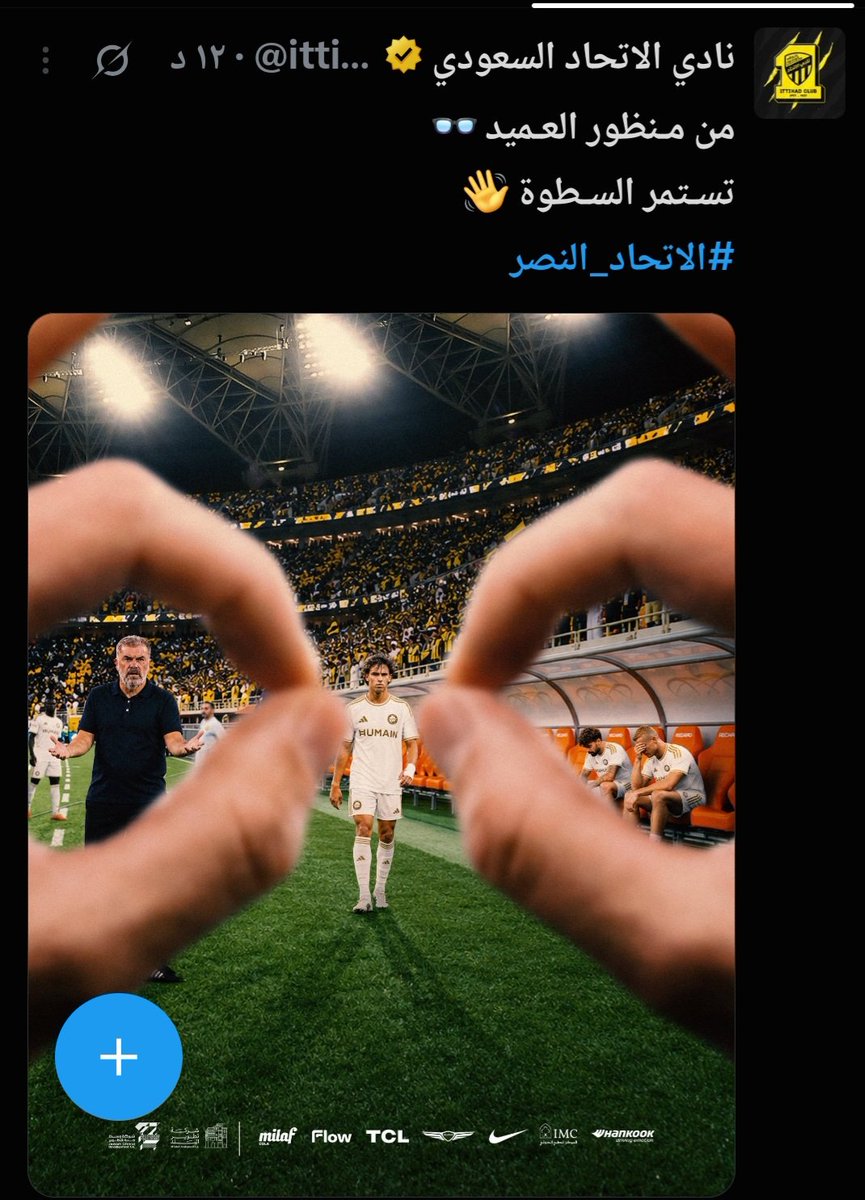 bolsh1436's tweet photo. @atc8877 جلدوهم الأشقاء مباشرة
🤣🤣🤣🤣 https://t.co/CtOkXKmgqv