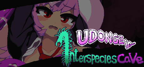 TouhouXingando's tweet photo. @goddamn_the_sun ele que fez o jogo da reisen https://t.co/1NUzfHDerW