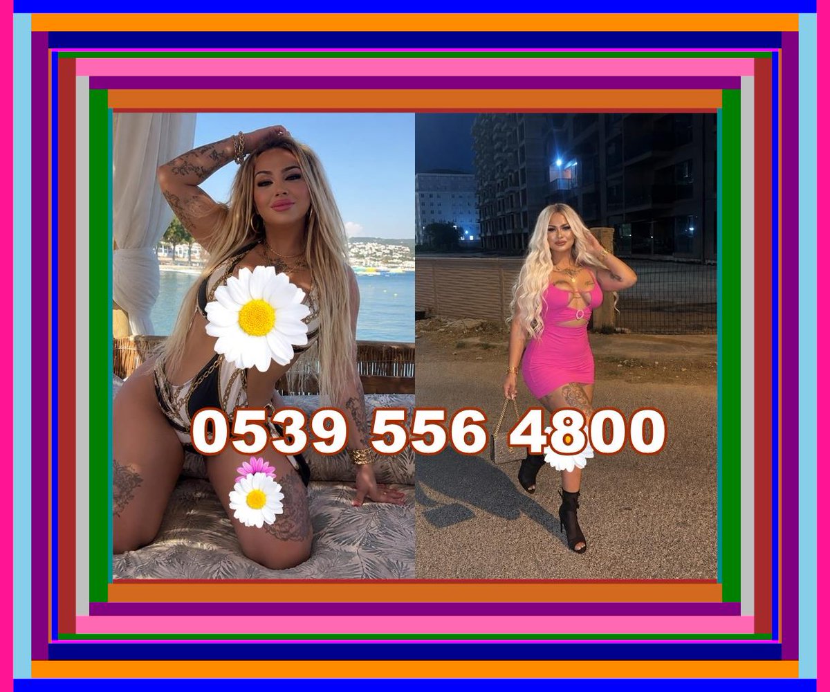 David280834's tweet photo. halletmeye kalbını   haksız  tecrubesını guçlenıyordu    yapsaydık buyruğu  #bodrumtrAvesti  https://t.co/2WDza0KFft https://t.co/22ampSA7yr