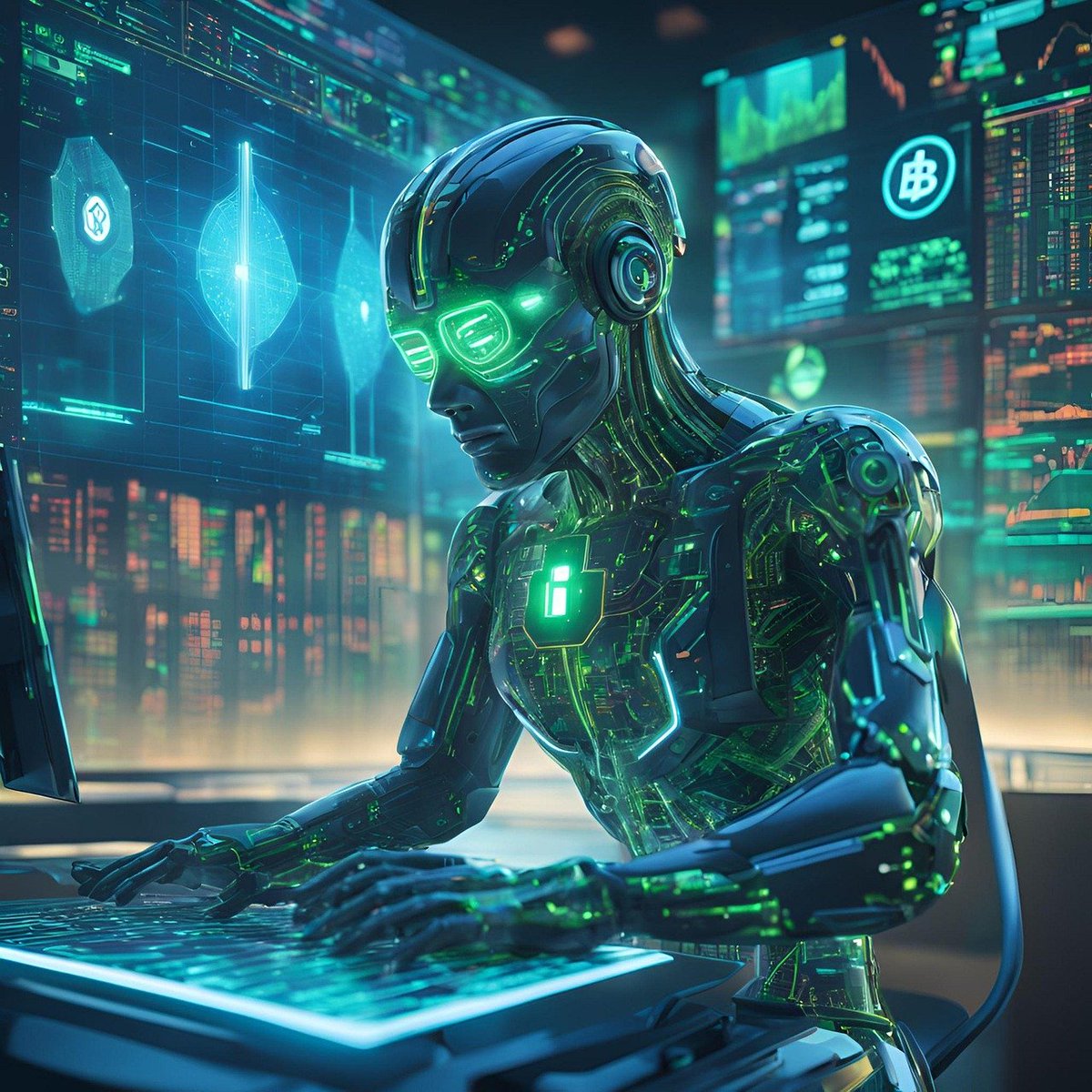 hexidized's tweet photo. AI agents just hit the “pay their own bills” era  x402 micro-payments, Virtuals cooking $400M+ agentic GDP, Canopy letting agents ship full onchain apps in one session… https://t.co/UlecxxyJdc