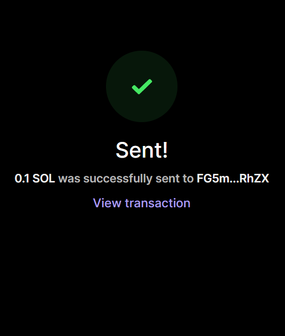 EntityDyor's tweet photo. Congrats @intmancoin just sent you some SOL

I see you interacting with all my posts daily 

You deserve it!

Who wants to be next?

Like + Rt https://t.co/8FigPpPQSI