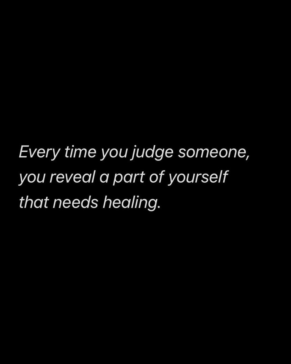 thinkingminds1's tweet photo. https://t.co/LH5fy1sRTR