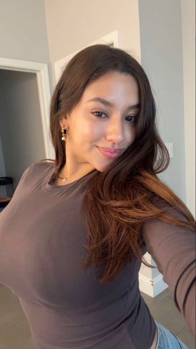 Elizabeth8ip tweet picture