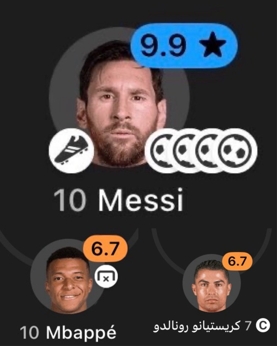 Maldinisms's tweet photo. ❤️ https://t.co/25hxvyam94