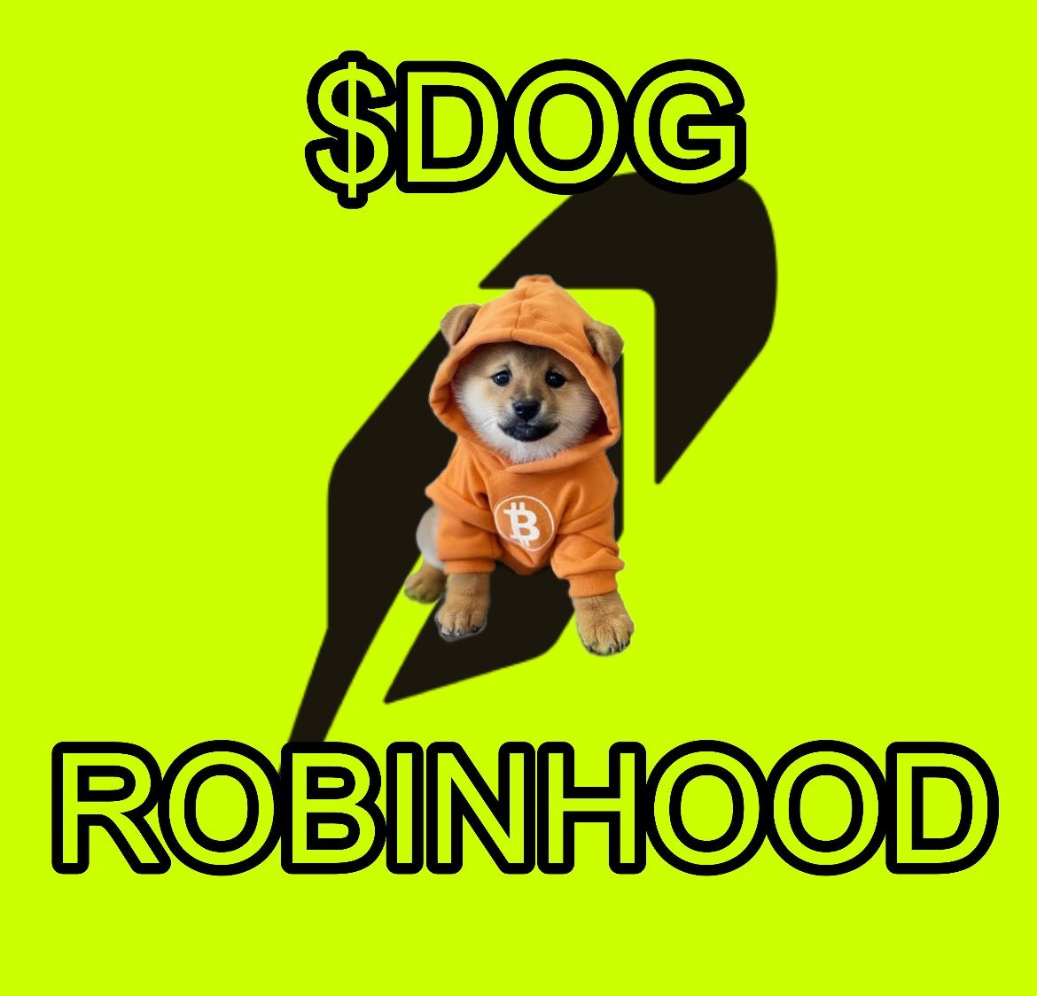 Rodrigo_Morenti's tweet photo. Wen $DOG @RobinhoodApp @RobinhoodCrypto @vladtenev ? https://t.co/iVAsvfMFeH