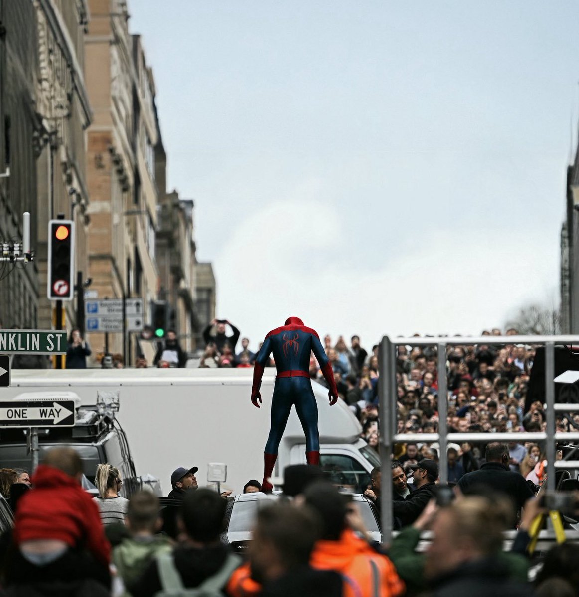 mattlikesfilm's tweet photo. added to the superhero aura farming set pics hall of fame https://t.co/P4G1BuDtiH