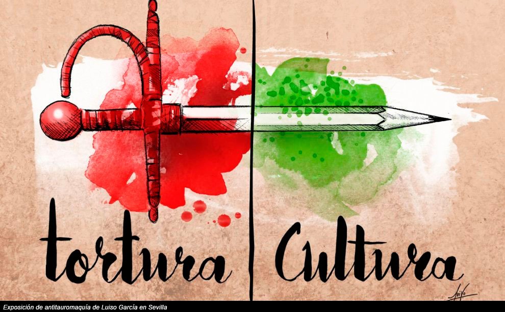 Mgm171171's tweet photo. El cinismo y crueldad de los mezquinos del PP de Andalucía no tiene límites, son asesinos carentes de un mínimo de empatía ni respeto por nuestros problemas.
Mientras tú mueres de Abandono, ellos celebran la muerte de personas y animales. #bonillaDimision #ppMata #esTortura https://t.co/U3pyBGbCDv