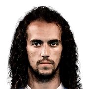 vinischusss's tweet photo. @Parantezelden @serdalpapi @Fenerbahce Şu tipe baksana Allah vurmuş peygamber tekmelemiş https://t.co/WuCN6ldrvb