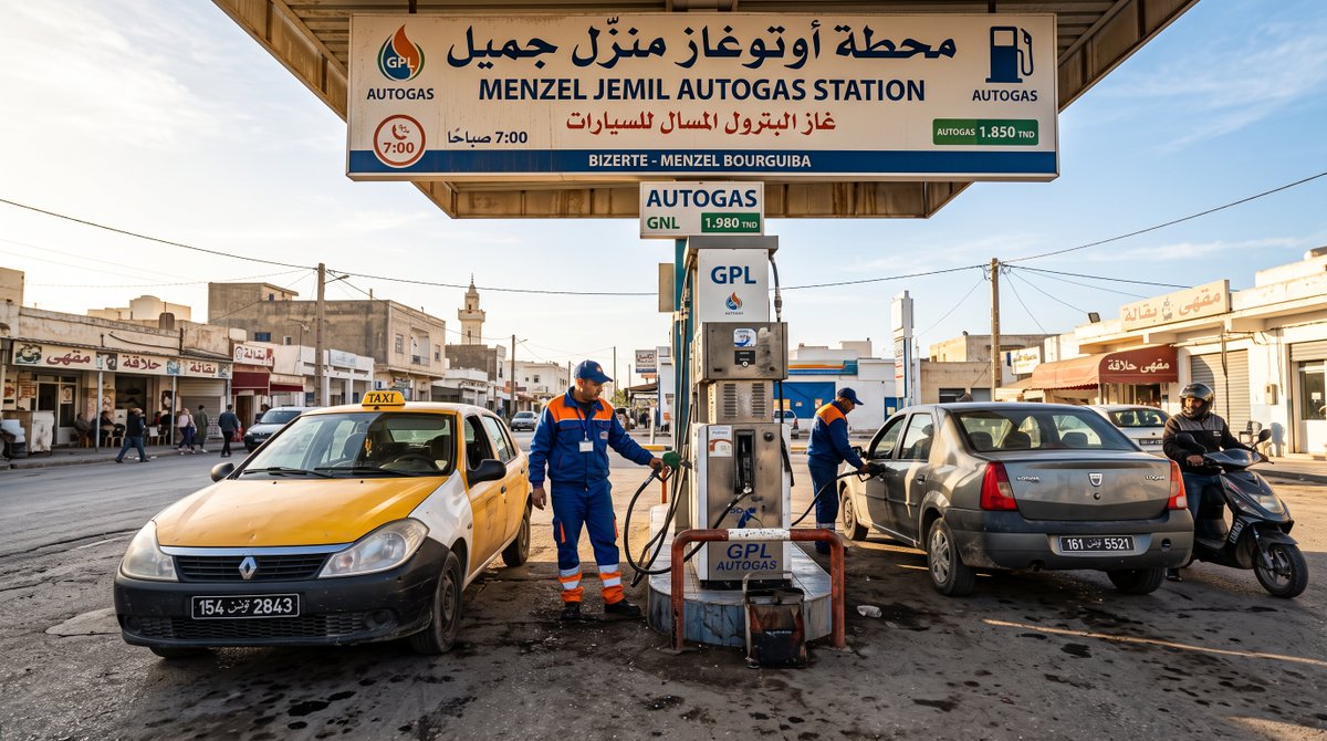 GasnovaCo's tweet photo. 🌍 El #AutoGLP ya moviliza 29,9 millones de vehículos en el mundo, con un consumo de 27,4 millones de toneladas/año y 79.805 estaciones.

Frente a combustibles convencionales, puede reducir material particulado y emisiones de CO₂ y NOx, contribuyendo a una movilidad con menores emisiones.
#AutoGLP #TransiciónEnergética #GasParaElProgreso #SomosGLP